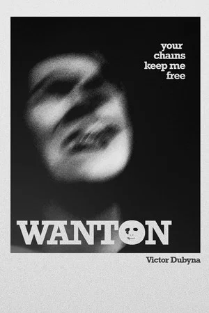 Постер: Wanton