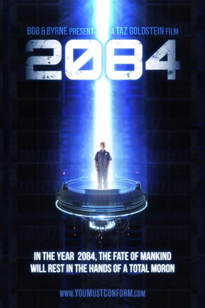 Постер: 2084