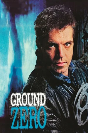 Постер: Ground Zero