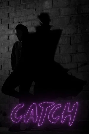 Постер: Catch