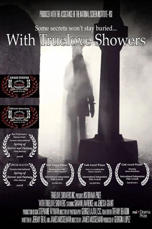 Постер: With Truelove Showers