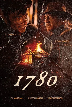 Постер: 1780