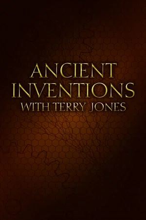 Постер: Ancient Inventions