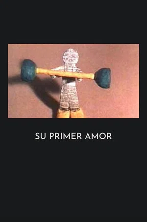 Постер: Su primer amor