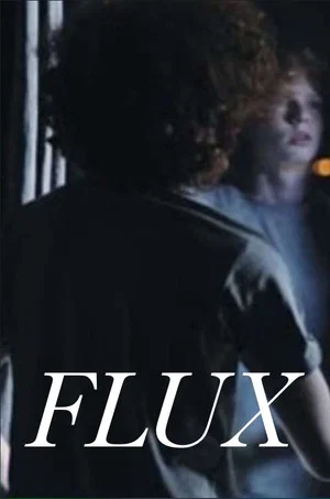 Постер: Flux