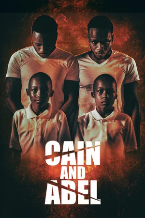 Постер: Cain and Abel