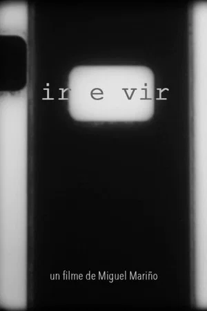 Постер: Go and Come