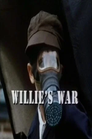 Постер: Willie's War