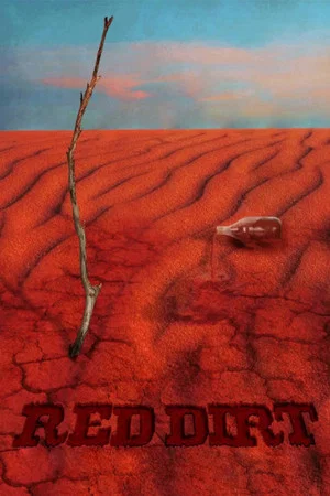 Постер: Red Dirt