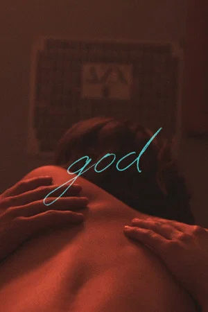 Постер: God