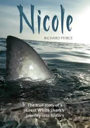 Постер: Shark Nicole