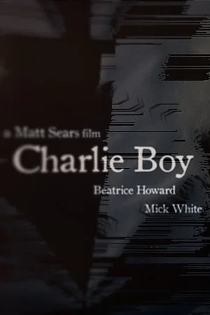 Постер: Charlie Boy