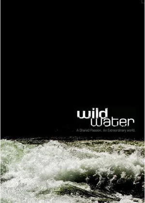 Постер: WildWater