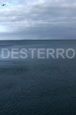 Постер: Desterro