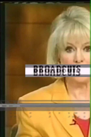 Постер: Broadcuts