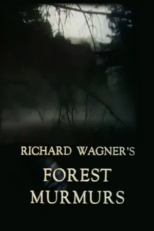 Постер: Forest Murmurs