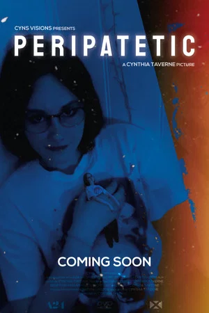 Постер: PERIPATETIC