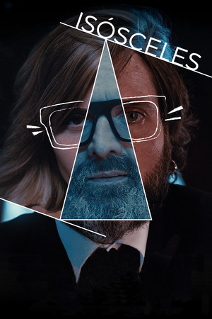 Постер: Isósceles
