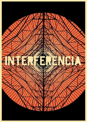 Постер: Interference