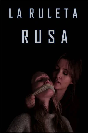 Постер: La Ruleta Rusa