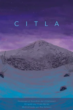Постер: Citla