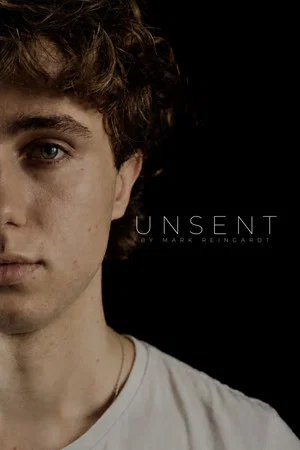 Постер: UNSENT