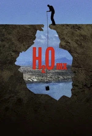 Постер: H2Omx