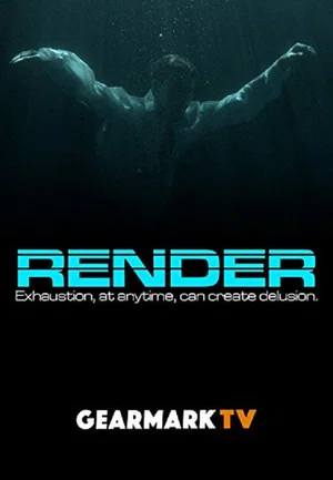 Постер: Render