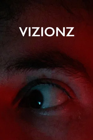Постер: Vizionz