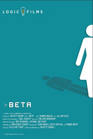Постер: Beta