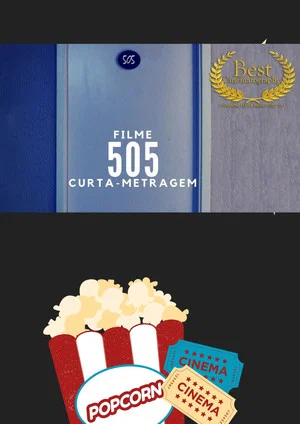 Постер: 505