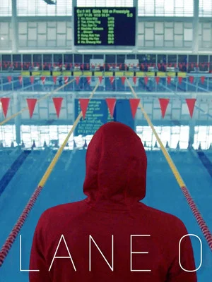Постер: Lane 0