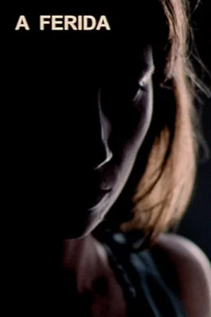Постер: Wounded