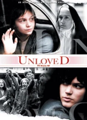 Постер: Unloved