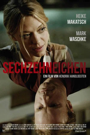 Постер: Sechzehneichen