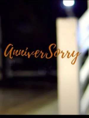 Постер: AnniverSorry