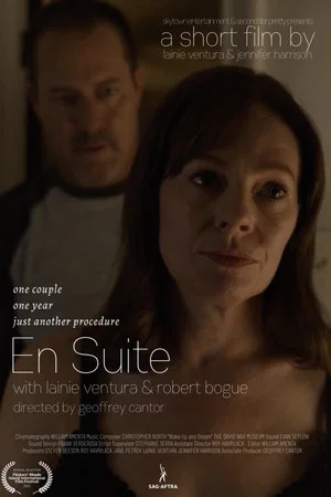 Постер: En Suite