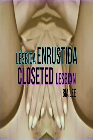 Постер: Closeted Lesbian