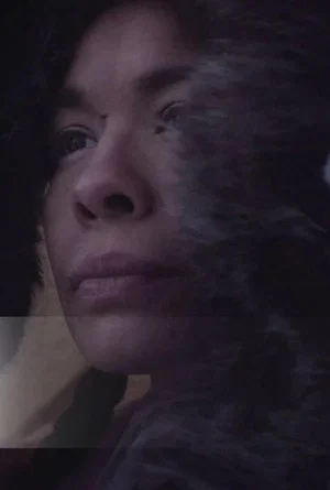 Постер: Heritage Minutes: Kenojuak Ashevak