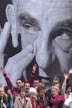 Постер: My Kieslowski