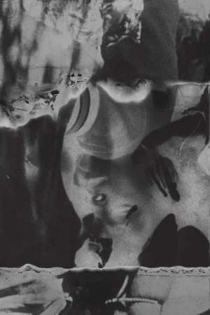 Постер: Story of the Dreaming Water – Chapter Two