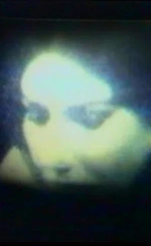 Постер: Maria Callas