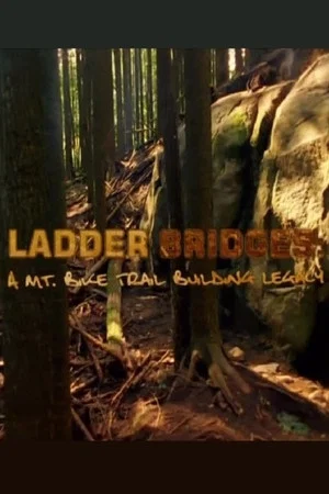 Постер: Ladder Bridges
