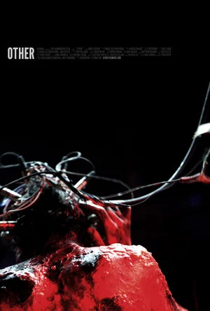 Постер: Other