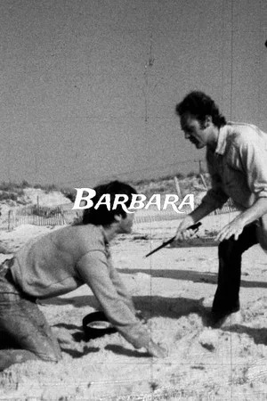 Постер: Barbara