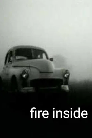 Постер: Fire Inside
