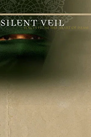 Постер: Silent Veil