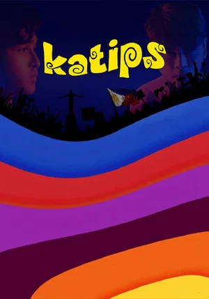 Постер: Katips