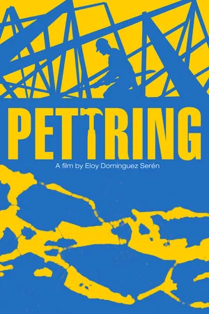 Постер: Pettring