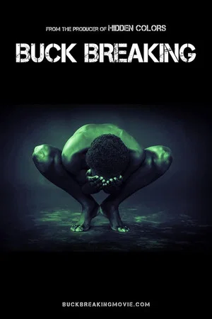Постер: Buck Breaking